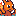 charizard Discord Emoji from RoyaleMC Community