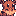 eevee Discord Emoji from RoyaleMC Community