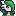 gardevoir Discord Emoji from RoyaleMC Community