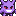 gengar custom emote - RoyaleMC Community