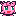 jigglypuff Discord Emoji - RoyaleMC Community