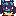 lucario Discord sticker | RoyaleMC Community