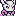 mewtwo Discord Emoji from RoyaleMC Community