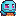 squirtle Discord Emoji | RoyaleMC Community