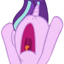 GlimAAAH GlimAAAH