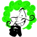 CQ_Devious