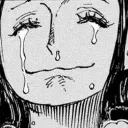 happycry