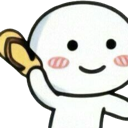 xslipperslap Discord emoji