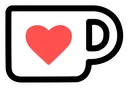KoFi