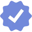 checkmark