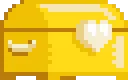 chest