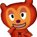 PJAw