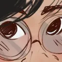 TimmyStare