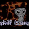 magmugskillissue