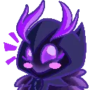 velhoblush