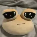 sadpou