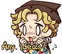 acrobat_AnyIdeas