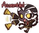 wuchang_assemble