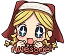 annie_awesome