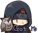 seer_GotIt