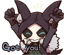 nightwatch_GotYou