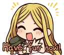 memory_HaveFunNow
