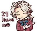 composer_IWillLeaveNow