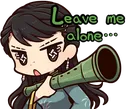 antiquarian_LeaveMeAlone