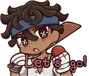 ganji_LetsGo