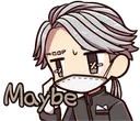 aesop_maybe