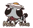 patroller_mealtime