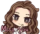 psychologist_MissYou