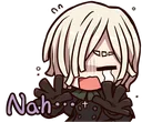 andrew_nah