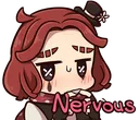 weepy_nervous