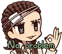 professor_NoProblem
