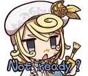 edgar_NotReady