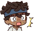 ganji_shock ganji_shock