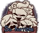 wheel_SoHorrible