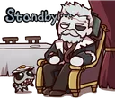 undead_standby