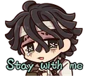 patient_StayWithMe patient_StayWithMe