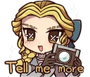 journalist_TellMeMore