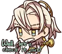luca_WellLetsCheckItOut