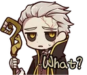 hermit_what