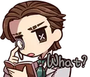 novelist_what novelist_what