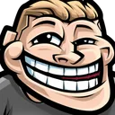 TROLL
