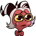 MoxxieBeg