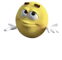 fixperms