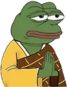 pepe