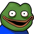 pepeGrin