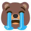 bearcry